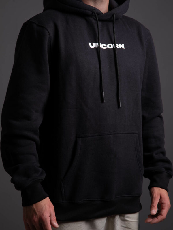 Sweat CLASSIC 2024 - Noir