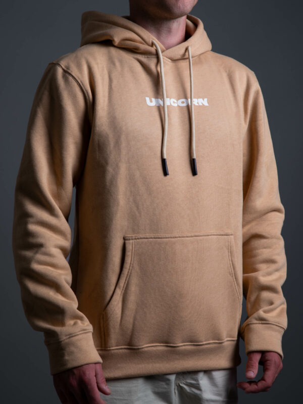 Sweat CLASSIC 2024 - Desert sand